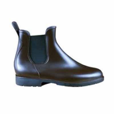 Botines Cottage Jod boot