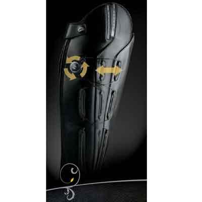 Bota Veredus Guarnieri Riding Boot