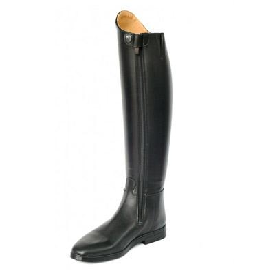 Botas Parlanti Dressage