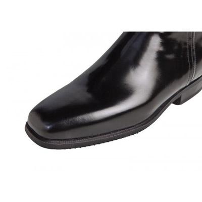 Botas Parlanti Dressage