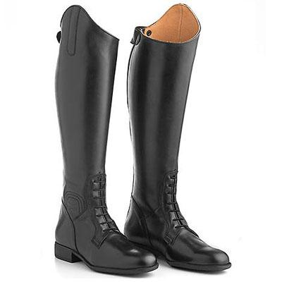 Bota Lexhis Francia. Hipican Tienda Hípica