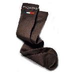 Calcetines Equiline Tecnico Silver plus light