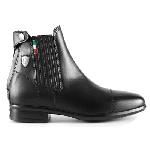 Botin Tattini Collie