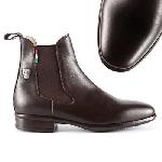 Botin Tattini Alano