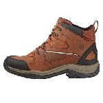 Botin Ariat Telluride II H2O Hombre