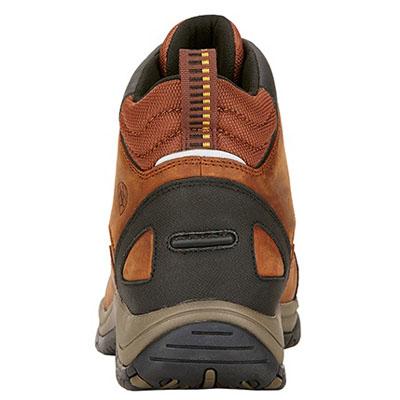 Botin Ariat Telluride II H2O Hombre