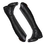 Bota Ariat V Sport Tall Zip mujer