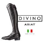 Bota Ariat Divino mujer