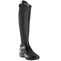 Bota Parlanti Malibu