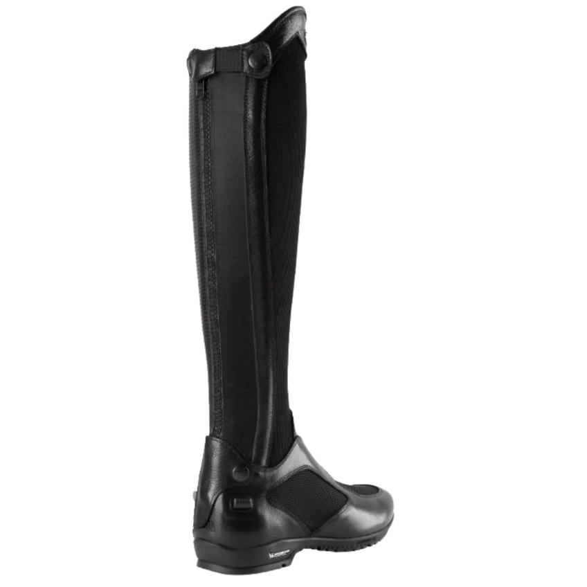 Bota Parlanti Malibu