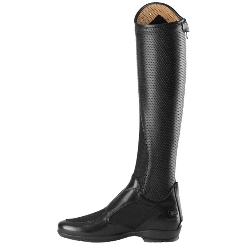 Bota Parlanti Malibu
