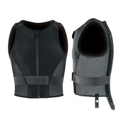 Body protector Protech