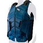 Body protector Zaldi