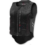 Body protector SWING espalda P07