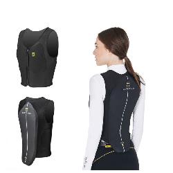 Body protector adulto Equestro