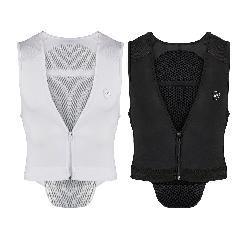 Body protector Zandona Competici�n ni�o