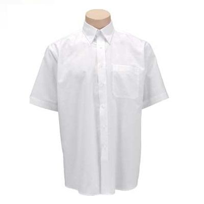 Camisa Fruit the Loom manga corta caballero