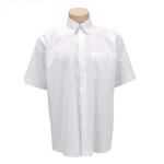 Camisa Fruit the Loom manga corta caballero