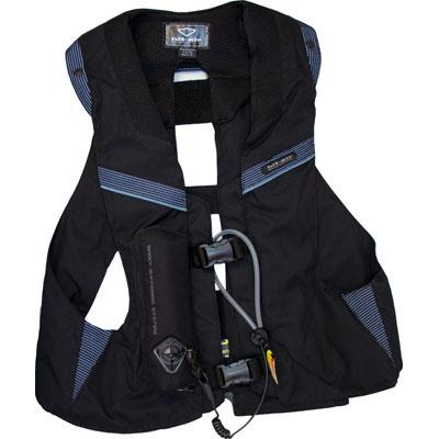 Chaleco AIRBAG HIT-AIR L-XXL (CL)