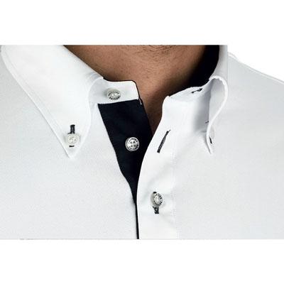 Polo Equiline hombre Fox