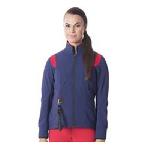 Chaqueta Helite Air Shell