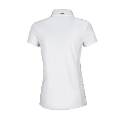 Polo Equiline Artic mujer