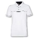 Polo Equiline Linden hombre