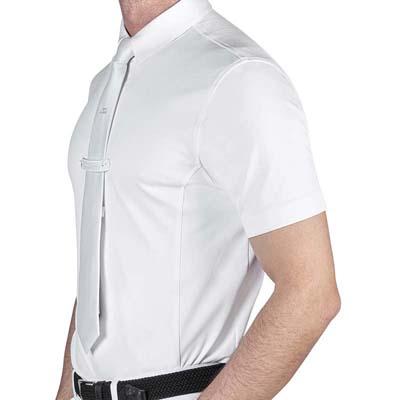 Polo Equiline Victork hombre