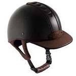 Casco GPA HIGHLITE