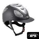 Casco GPA SPEED AIR EVOLUTION bicolor