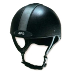 Casco GPA JOCKEY-UP THREE