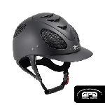 Casco GPA SPEED AIR