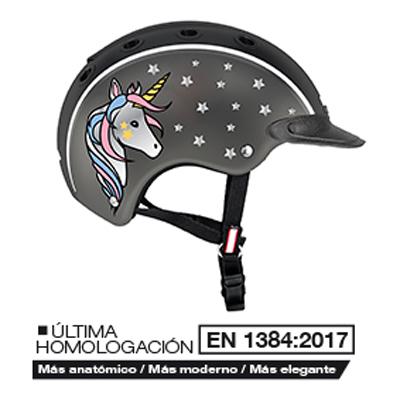 Casco CAS CO Nori