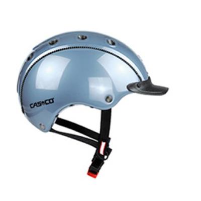 Casco Cas Co Choice Turnier