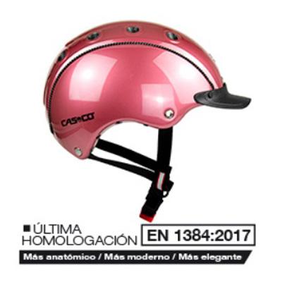 Casco Cas Co Choice Turnier