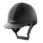 Casco GPA Titium Leather
