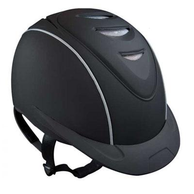 Casco Lamicell Oscar Pro