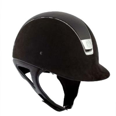 Casco Samshield Premium Configurable