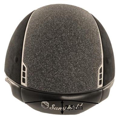 Casco Samshield Premium Configurable