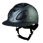 Casco GPA First Lady