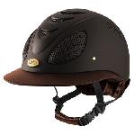 Casco GPA First Lady Leather
