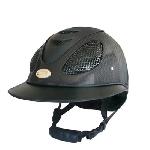 Casco GPA First Lady Carbono