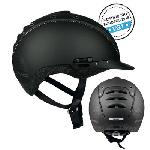 Casco CAS CO Mistrall 2