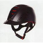 Casco GPA Redline Speed Air 4S