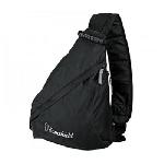 Mochila Samshield para el casco