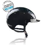 Casco Cas Co Spirit-6 Dressage