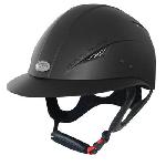 Casco GPA Little Lady