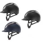 Casco UVEX Suxxeed Chrome