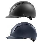 Casco UVEX Suxxeed Active