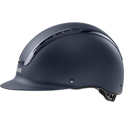 Casco UVEX Suxxeed Active